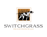 https://www.logocontest.com/public/logoimage/1677336284Switchgrass Investments LLC 15.png
